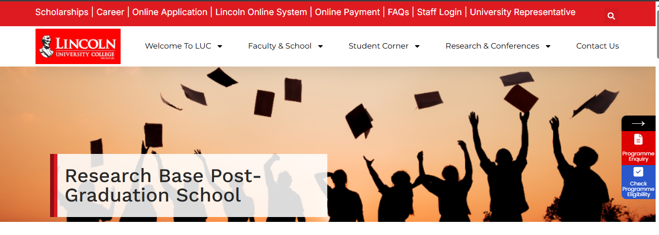 FAQ Image